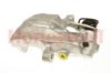 BENDIX 691944B Brake Caliper